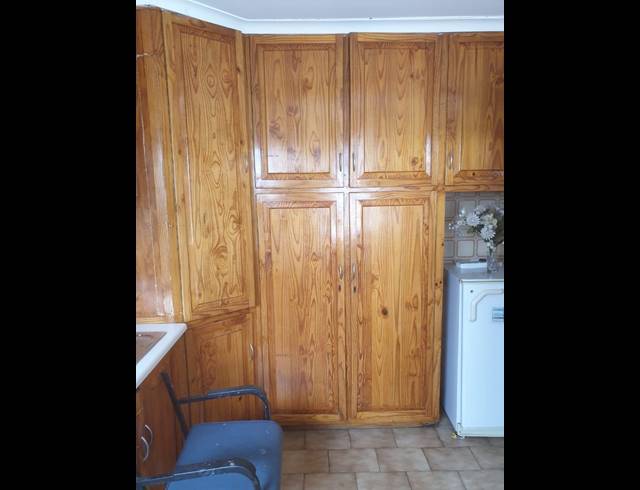 123M² MEDICAL SUITE FOR SALE IN NELSPRUIT CENTRAL